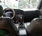 Toyota Camry 2.2 1991 - Xe Toyota Camry 2.2 năm sản xuất 1991, nhập khẩu, 145tr