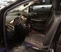 Ford EcoSport Titanium 2014 - Cần bán lại xe Ford EcoSport Titanium đời 2014, màu đen