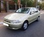 Fiat Siena ELX 2003 - Bán xe Fiat Siena ELX sản xuất 2003 còn mới, 118 triệu