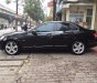 Mercedes-Benz C class C250 CGI 2010 - Bán xe Mercedes 250 CGI sản xuất 2010, màu đen số tự động