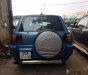 Toyota RAV4   1996 - Bán xe Toyota RAV4 sản xuất năm 1996, nhập khẩu