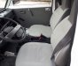 Suzuki Super Carry Van 2015 - Xe Suzuki Super Carry Van năm sản xuất 2015, màu trắng, giá tốt