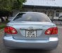 Toyota Corolla altis   1.8L  2003 - Chính chủ bán xe Toyota Corolla altis 1.8L năm 2003