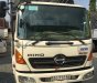 Hino 2015 - Bán Hino FC 2015 thùng dài 6m7