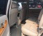 Toyota Innova 2.0G 2011 - Bán Toyota Innova 2.0G 2011, màu vàng xe gia đình