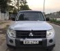 Mitsubishi Pajero Sport 3.0 2008 - Xe Mitsubishi Pajero Sport 3.0 sản xuất năm 2008, màu bạc, nhập khẩu nguyên chiếc