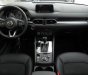 Mazda CX 5 2.0 AT 2018 - Cần bán xe Mazda CX 5 2.0 AT 2018, màu trắng, 899tr