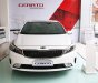 Kia Cerato 2018 - Bán xe Kia Cerato năm 2018, giá tốt, khuyến mại hấp dẫn