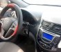 Hyundai Accent 2014 - Bán xe Hyundai Accent đời 2014, màu trắng