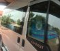 Ford Transit Luxury 2017 - Bán Ford Transit Standard MID 2017, màu hồng
