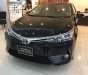 Toyota Corolla altis E 2018 - Bán Corolla Altis giá chỉ 650tr, hỗ trợ vay lên đến 90%, liên hệ ngay để có giá tốt nhất HCM: 0977681752- Danh