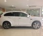 Chevrolet Captiva 2018 - Bán Chevrolet Captiva 2018, màu trắng, giá tốt, trả góp lên đến 95%, liên hệ: 0938.633.586