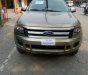 Ford Ranger   2.2 XLS  2015 - Bán xe Ford Ranger 2.2 XLS đời 2015, giá 545tr