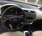 Kia Rio 2014 - Cần bán gấp Kia Rio đời 2014, màu trắng, nhập khẩu, chính chủ