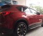 Mazda CX 5 2.0  2016 - Bán Mazda CX 5 2.0 đời 2016, màu đỏ, nhập khẩu, giá 815tr