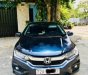 Honda City 2017 - Chính chủ cân bán xe honda city cvt 2017 mới 99% lh 0908167306