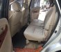 Toyota Innova   2008 - Salon bán Toyota Innova 2008, màu bạc, giá chỉ 365 triệu