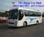 Hyundai Universe 2016 - Universe Noble mini 29 chỗ, 34 chỗ bầu hơi cửa bung cốp thông giao ngay giá tốt