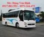 Hyundai Universe 2016 - Universe Noble mini 29 chỗ, 34 chỗ bầu hơi cửa bung cốp thông giao ngay giá tốt