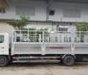 Asia Xe tải 2018 - Bán xe tải Hino FC 6 tấn đời 2018- EURO4