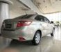 Toyota Vios 2018 - Bán xe Toyota Vios E CVT, Vios G CVT, Vios E 2018 hỗ trợ mua xe trả góp lãi suất thấp