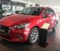 Mazda AZ 2018 - Mazda thế hệ mới trả trước chỉ 110 triệu đồng