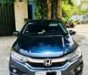 Honda City 2017 - Chính chủ cân bán xe honda city cvt 2017 mới 99% lh 0908167306