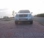 Ssangyong 2008 - Cần bán Ssangyong Rexton 2008, nhập khẩu, chính chủ