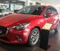 Mazda AZ 2018 - Mazda thế hệ mới trả trước chỉ 110 triệu đồng