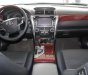 Toyota Camry 2.5Q 2014 - Auto bán Toyota Camry 2.5Q 2014, màu đen 