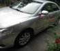 Toyota Camry 2009 - Bán xe Toyota Camry sản xuất 2009, màu bạc