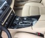 BMW 5 Series 520i 2013 - Chính chủ bán BMW 5 Series 520i SX 2013, màu trắng, nhập khẩu