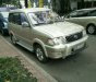 Toyota Zace Surf 2005 - Bán Toyota Zace Surf đời 2005, màu vàng, 352 triệu