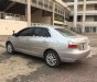 Toyota Vios 1.5E 2012 - Chính chủ bán xe Toyota Vios 1.5E 2012, màu bạc