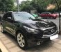 Infiniti QX70 2014 - Cần bán xe Infiniti QX70 năm sản xuất 2014, màu nâu, nhập khẩu nguyên chiếc