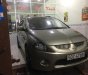 Mitsubishi Grandis 2007 - Cần bán lại xe Mitsubishi Grandis năm sản xuất 2007 giá cạnh tranh