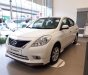 Nissan Sunny XV 2018 - Cần bán Nissan Sunny XV 2018, màu trắng