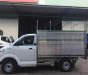 Suzuki Super Carry Pro     2017 - Bán xe Suzuki Super Carry Pro đời 2017, màu trắng, nhập khẩu giá cạnh tranh