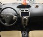 Toyota Yaris 1.3 AT 2010 - Nam Dương Auto bán Toyota Yaris 1.3 đời 2010, xe nhập, màu xanh