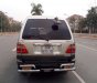 Toyota Zace Surf 2005 - Bán ô tô Toyota Zace Surf sản xuất 2005 chính chủ, 320tr