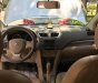 Suzuki Ertiga 1.4AT 2016 - Bán xe Suzuki Ertiga 1.4AT cuối 2016, nhập khẩu nguyên chiếc, giá cực tốt
