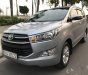 Toyota Innova MT 2016 - Bán ô tô Toyota Innova MT năm sản xuất 2016, màu xám, giá tốt