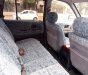 Toyota Zace Surf 2005 - Bán ô tô Toyota Zace Surf sản xuất 2005 chính chủ, 320tr