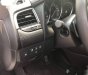 Mazda 6 FL Premium  2017 - Cần bán lại xe Mazda 6 FL Premium sản xuất 2017