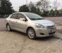 Toyota Vios 1.5E 2012 - Chính chủ bán xe Toyota Vios 1.5E 2012, màu bạc