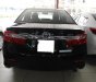 Toyota Camry 2.5Q 2014 - Auto bán Toyota Camry 2.5Q 2014, màu đen 