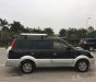 Mitsubishi Jolie 2005 - Cần bán gấp Mitsubishi Jolie 2005, màu đen, 167tr