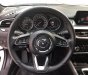Mazda 6 2.5L Premium 2017 - Bán xe Mazda 6 2.5 FL Premium năm 2017, màu trắng