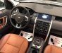 LandRover Discovery Sport HSE Luxury 2018 - Bán xe LandRover Discovery Sport HSE Luxury SX 2018, màu trắng, nhập khẩu 
