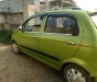 Chevrolet Spark    2008 - Bán xe Chevrolet Spark năm sản xuất 2008, giá chỉ 107 triệu